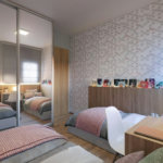 Sonata Residencial