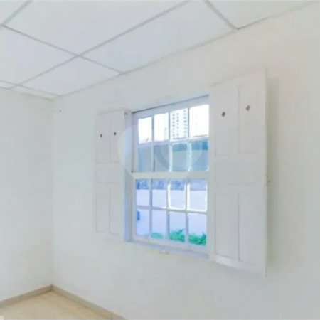 Imóvel Comercial e Residencial à Venda na Avenida Guarulhos – 285,95 m²