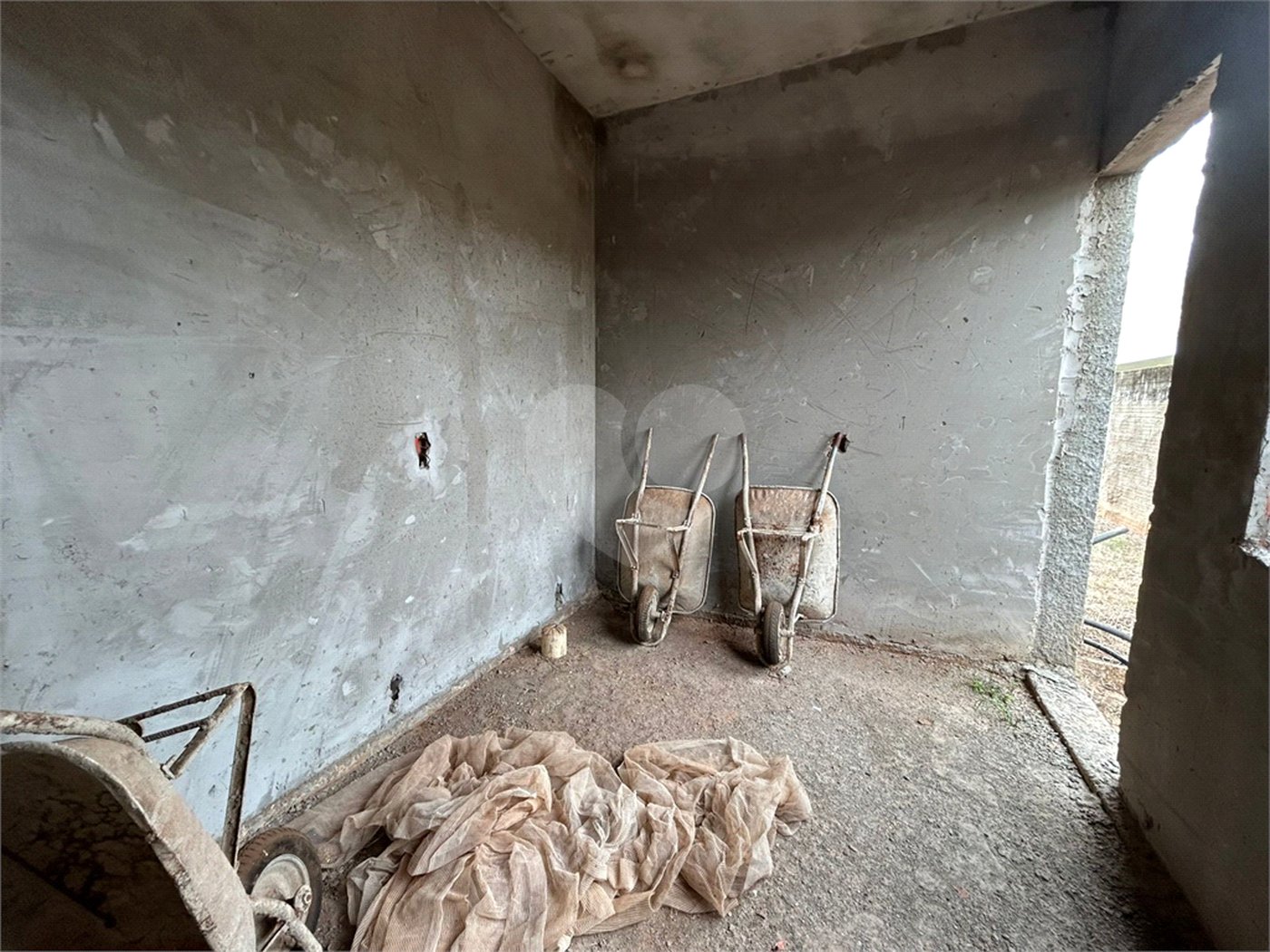 Casa à Venda de 3 dormitórios no condomínio damha II em São Carlos,