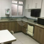 BELÍSSIMA CASA TÉRREA - ALTO DA MOÓCA