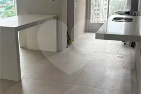 Helbor Passeo Patteo Mogilar 3 quartos 116 m² Mogilar - Mogi das Cruzes SP