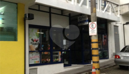 Prédio à venda em Condomínio Centro Comercial Alphaville, Barueri, SP