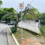 Terreno em Campo Belo