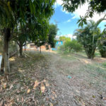 Chácara à Venda no Bairro Nova Suíça, Piracicaba