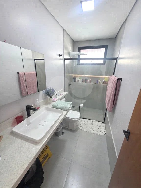 Casa Térrea à Venda – Nova Piracicaba – Piracicaba/SP