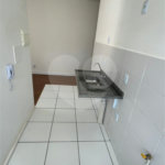 Apartamento com 2 dormitórios a venda no HM Smart