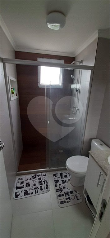 Apartamento à venda com 3 quartos, sendo 1 suíte, em Brás, São Paulo, SP