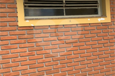 Casa térrea na Vila Boa Vista