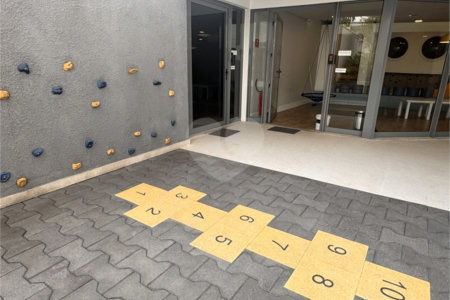 Apartamento 4 dormitórios 165m2 à venda no Klabin