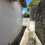 Casa térrea à venda com amplo quintal e grande potencial na Vila Nery