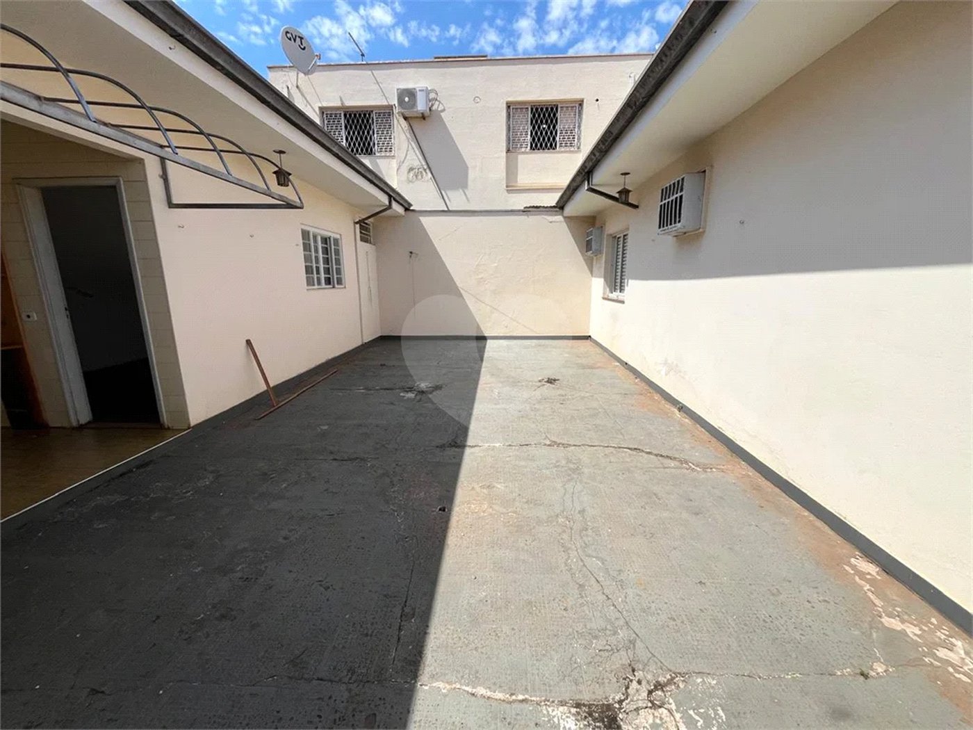 Excelente imóvel no bairro alto. Oportunidade comercial!