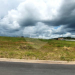 Terreno 360m² - Portoville - Praças do Haras - Atibaia