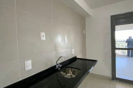 Apartamento à venda com 3 suítes em Butantã, São Paulo, SP