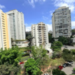 Apartamento à venda com 3 suítes em Vila Mariana, São Paulo, SP