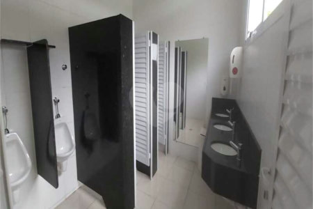 Excelente Chácara à Venda em Itupeva/SP – Próxima a Indaiatuba