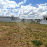 Lote à venda no Parque Faber IV - São Carlos