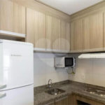 Apartamento á venda - Ipiranga