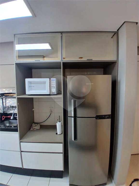 Apartamento 65 metros, com 1 dorm e 1 vagas no Belenzinho pertinho do Metro.