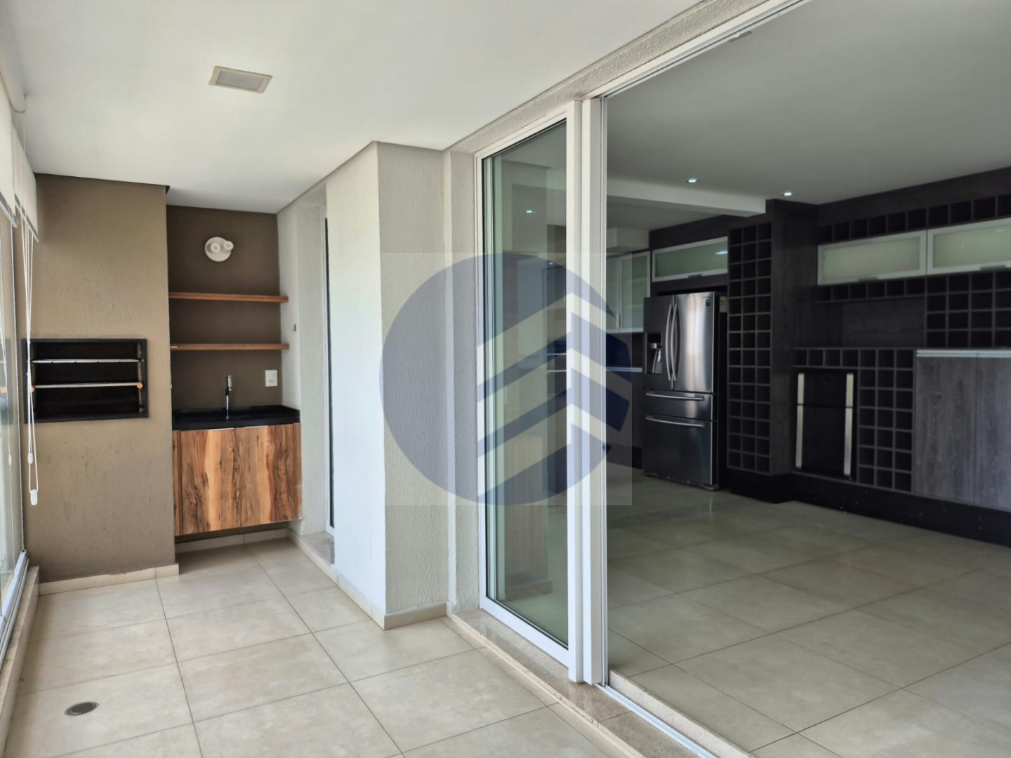 Apartamento, 2 quartos, 110 m² - Foto 18