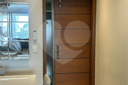 VENDA - Apartamento na Mooca com 124m², 3 suítes, varanda gourmet e lazer de clube