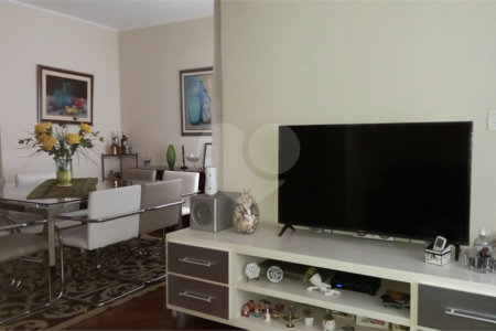 Sobrado à venda com 3 quartos, sendo 1 suíte, em Jabaquara, São Paulo, SP