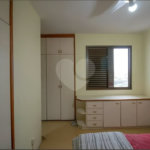 Apartamento à venda 120m² com 3 Quartos, 1 suíte e 2 Vagas - Vila da Saúde