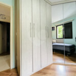 Apartamento pronto para mudar 69 m² c/ 2 Dormitórios e 1 Vaga -Condomínio Kentucky Próximo ao Shopping Metrópole!