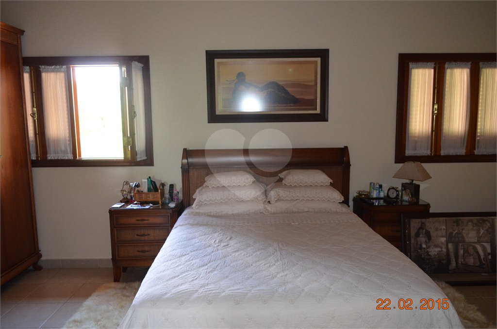 Linda casa para venda em Indaiatuba/SP com pomar.
