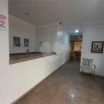 Apartamento à Venda no Edifício João Malagutti – 3 Dormitórios, 132m², Vista Maravilhosa!