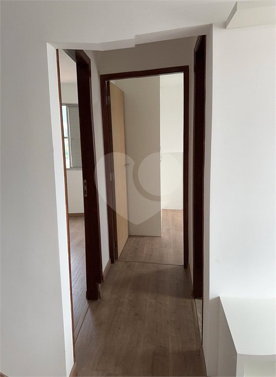 Apartamento com lazer completo a poucos minutos do metrô Tucuruvi