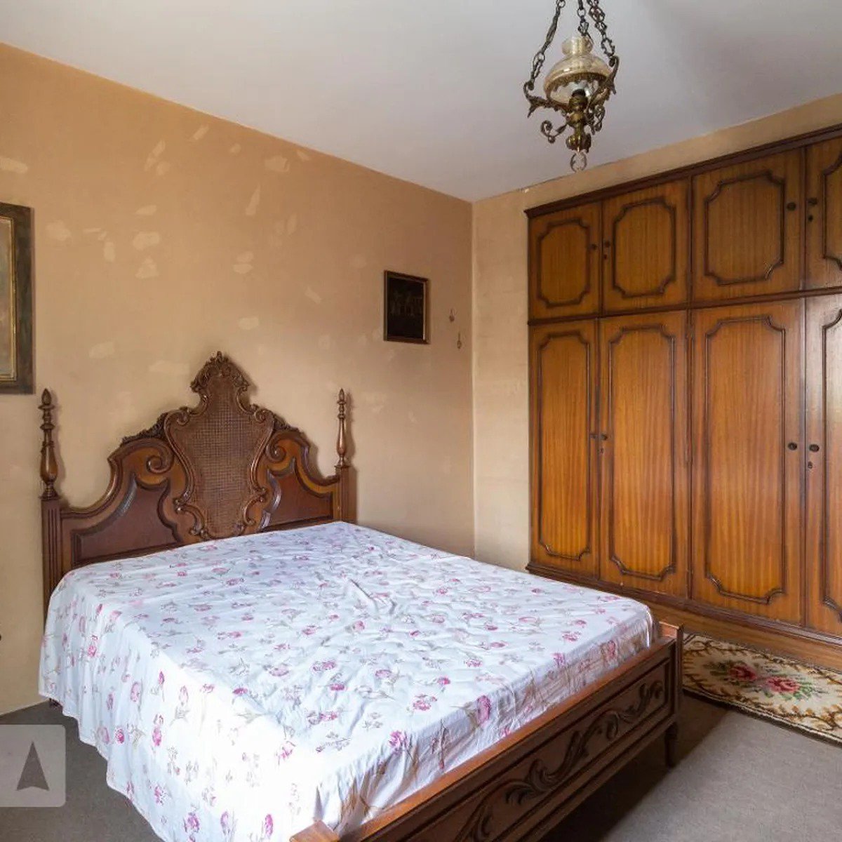Casa à venda com 3 quartos, sendo 1 suíte, em Ferreira, São Paulo - SP