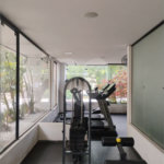Apartamento 2 dormitórios no Jardim Prudência.