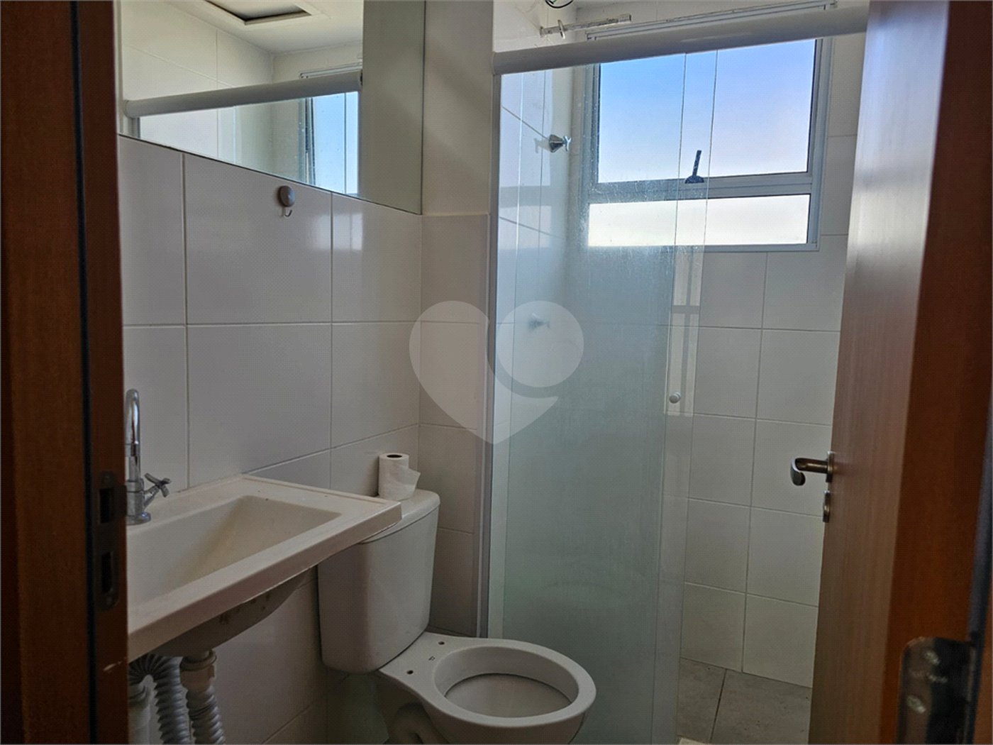Apartamento novo à venda no Edifício Monte Berlim