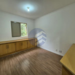 Apartamento à venda com 3 quartos, 1 banheiro e 1 vaga próximo à USP