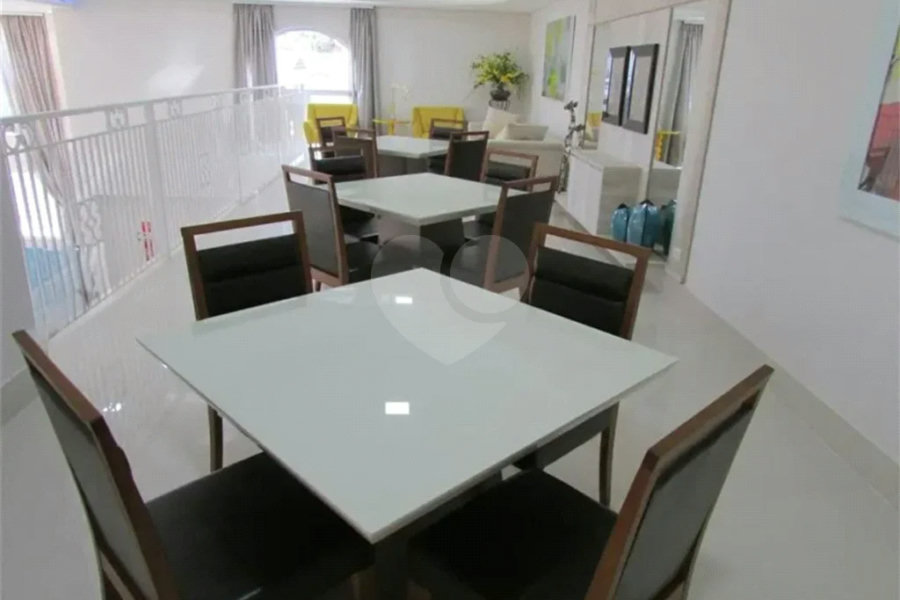 Apartamento no Edifício Bellagio, com 3 dormitórios, sol da manha e na modalidade porteira fechada.