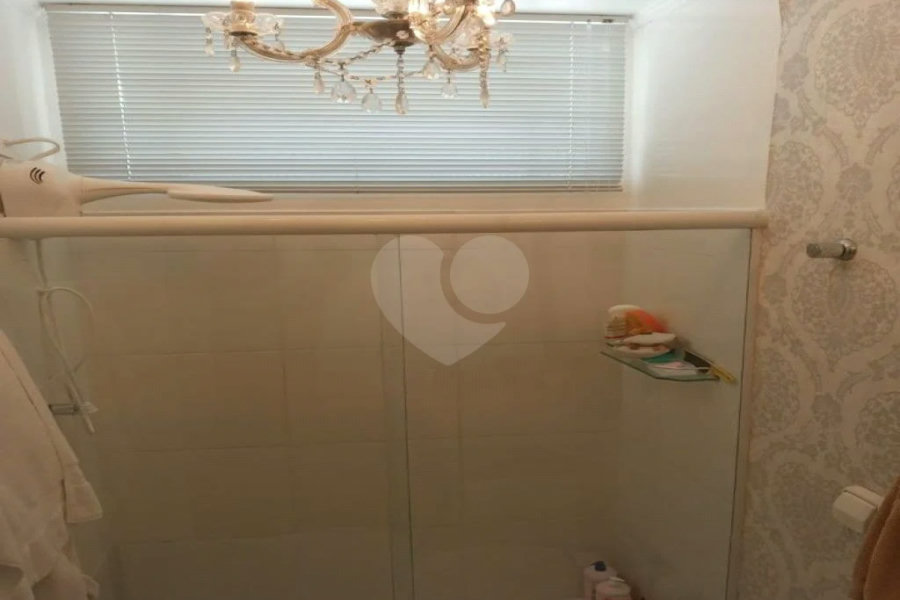 Casa na Vila Mascote, super aconchegante e com ótima localização