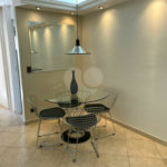 Apartamento à venda com 2 quartos em Vila Mascote, São Paulo, SP