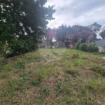 TERRENO À VENDA | SANTA ROSA | PIRACICABA/SP