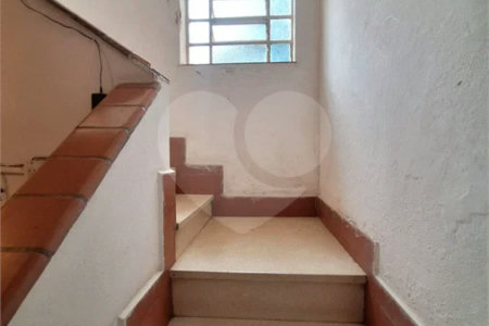 Casa Comercial para Locação em Mirandópolis