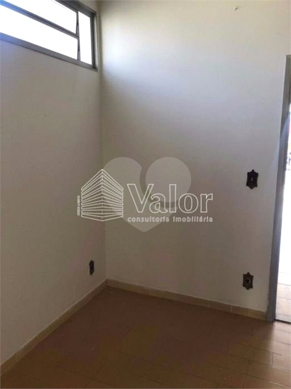 Casa térrea para venda na Vila Monteiro