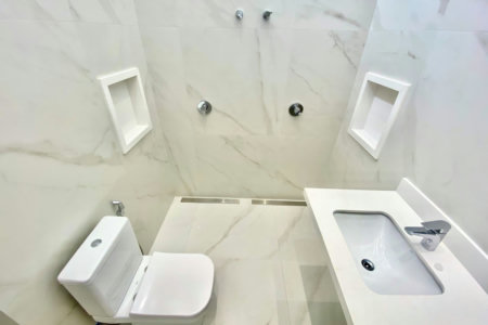 Casa à venda com 3 quartos, sendo 3 suítes, no condomínio Vila Giardino, Jundiaí - SP