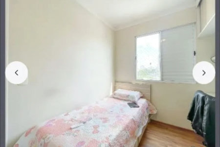 Oportunidade Duplex na Vila Leopoldina - 92m² - 3 Quartos