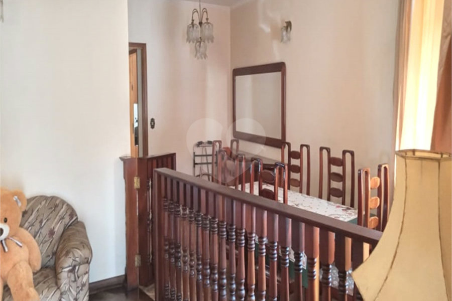 Bonita casa assobradada,no Bairro das Palmas do Tremembé, terreno com 14 X 50 e 350 área construída