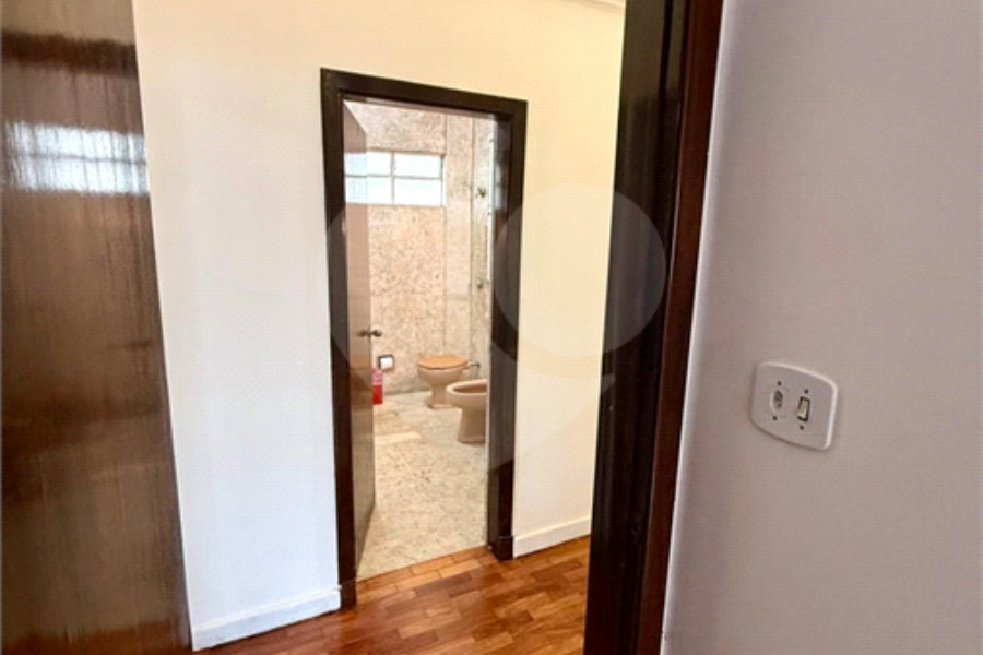 Amplo Apartamento no Paraíso!