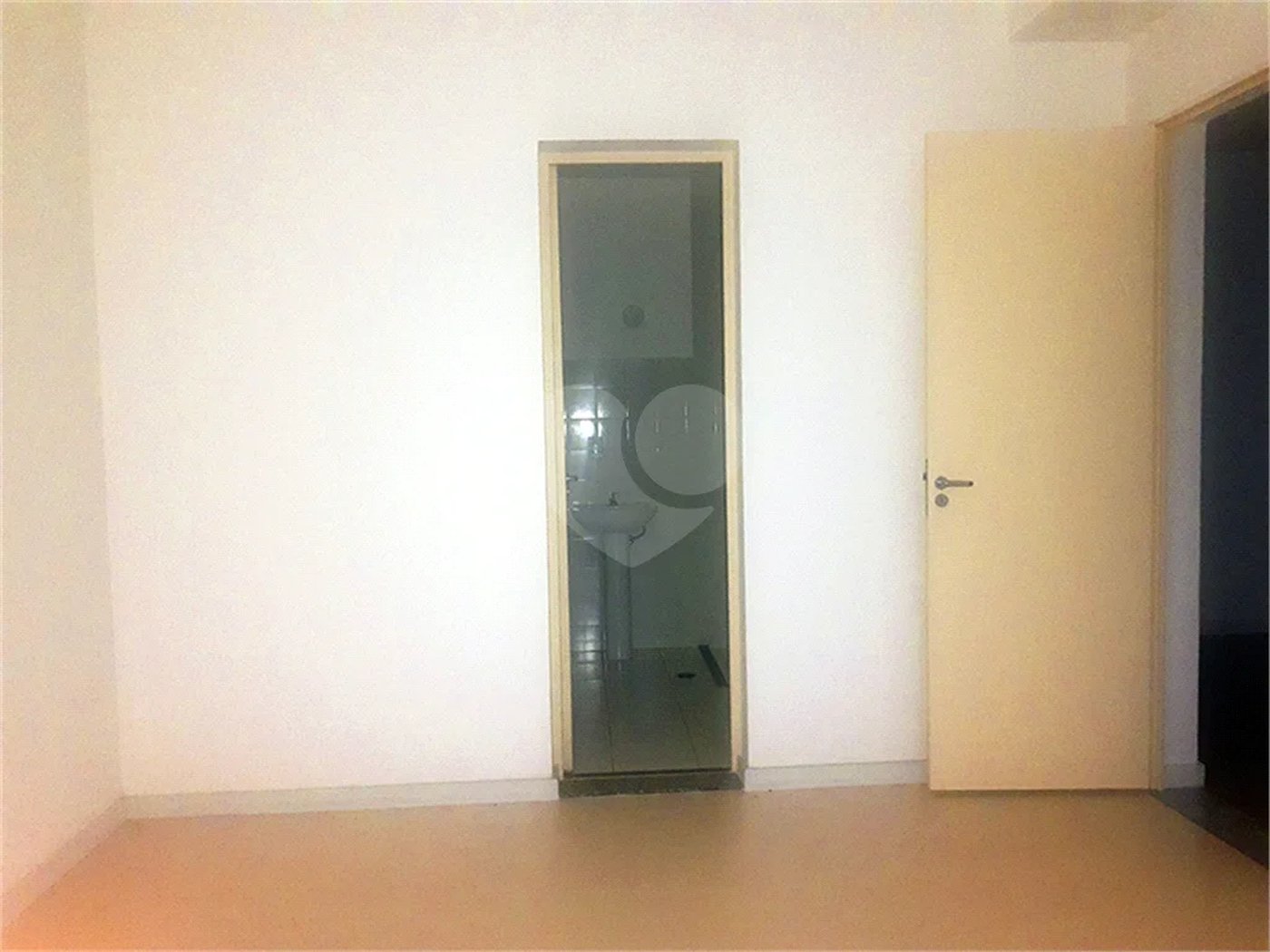 Apartamento em excelente localização na Av. Ipiranga Centro de São Paulo