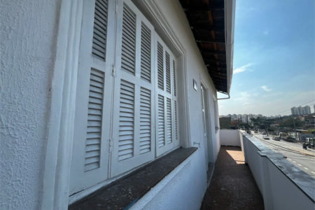 Sala para alugar em Butantã, São Paulo, SP