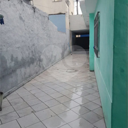 Sobrado 250 m² 3 quartos Vila Industrial - Mogi das Cruzes SP