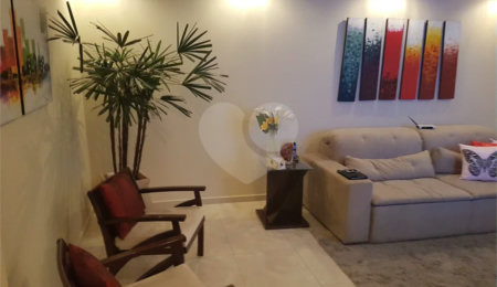 Casa à venda com 2 quartos em Jardim Flórida, São Roque, SP