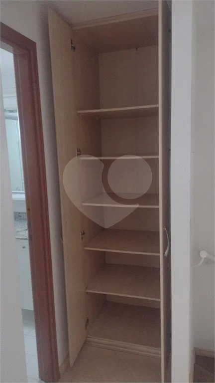 APARTAMENTO DUPLEX 1 QUARTO LOCAÇÃO PINHEIROS ALUGAR