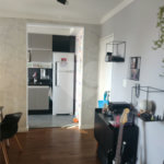Apartamento Itaquera 2 dormitorios 1 vaga